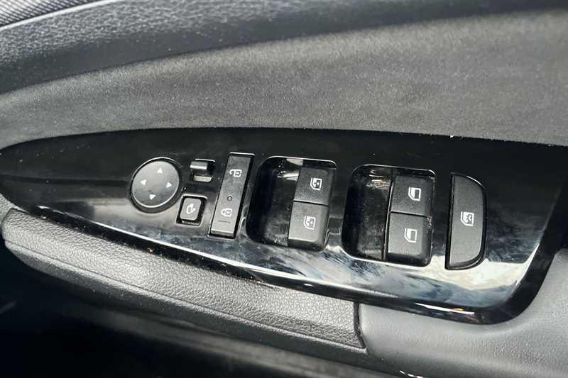 Used Kia Sportage 2022 for sale - 77415504: Photo 16