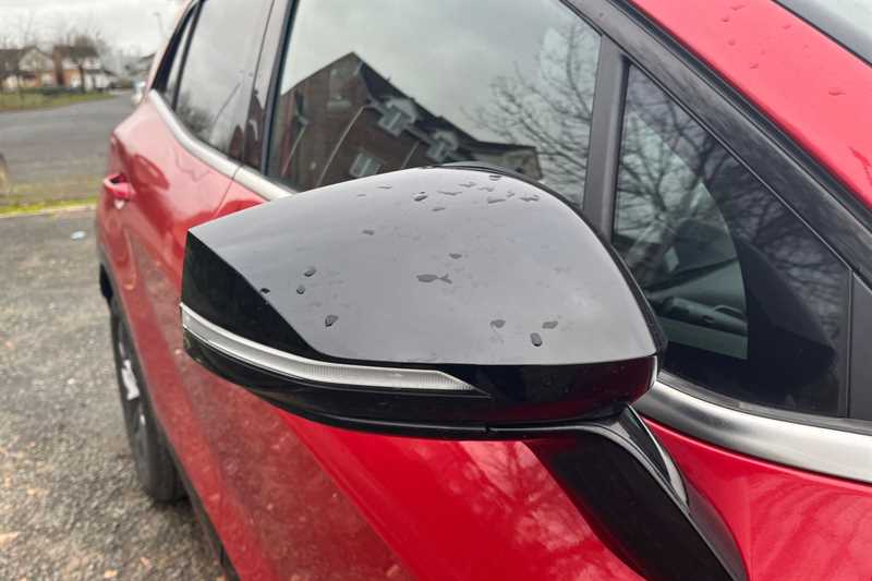 Used Kia Sportage 2022 for sale - 77415504: Photo 34