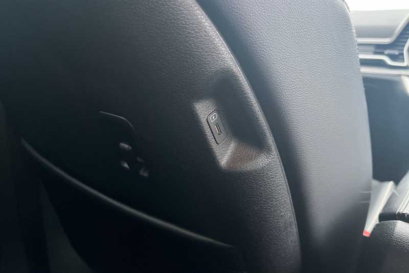 Used Kia Sportage 2022 for sale - 77415504: Photo 41