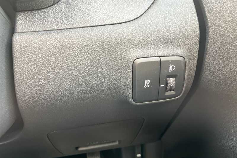 Used Hyundai i10 2025 for sale - 77296007: Photo 40