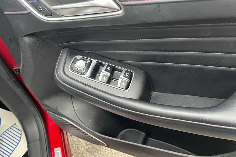 Used MG MG HS 2023 for sale - 78189087: Photo 16