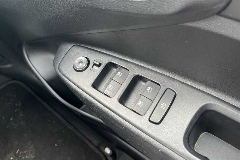 Used Hyundai i10 2022 for sale - 76525457: Photo 16