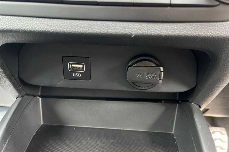 Used Hyundai i10 2022 for sale - 76525457: Photo 39