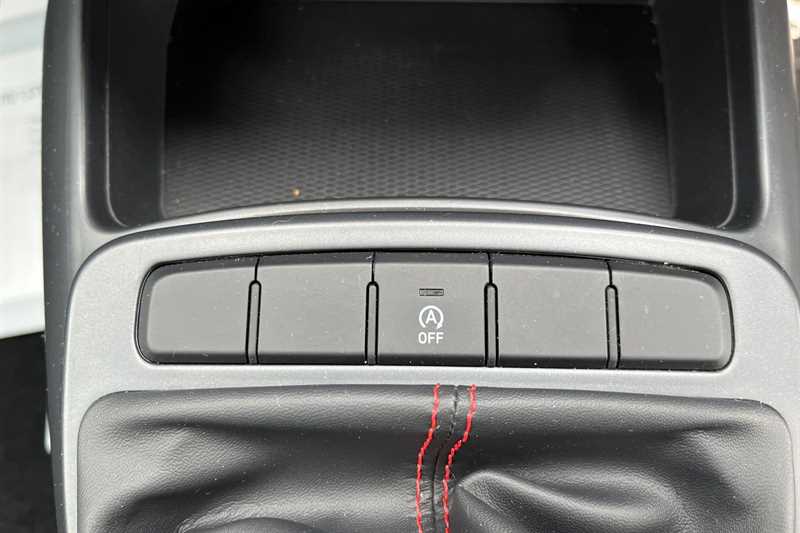 Used Hyundai i10 2022 for sale - 76525457: Photo 40