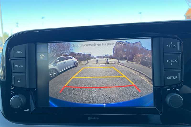 Used Hyundai i10 2023 for sale - 78207396: Photo 19