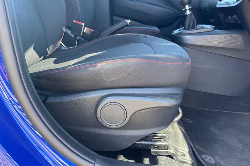 Used Hyundai i10 2023 for sale - 78207396: Photo 26