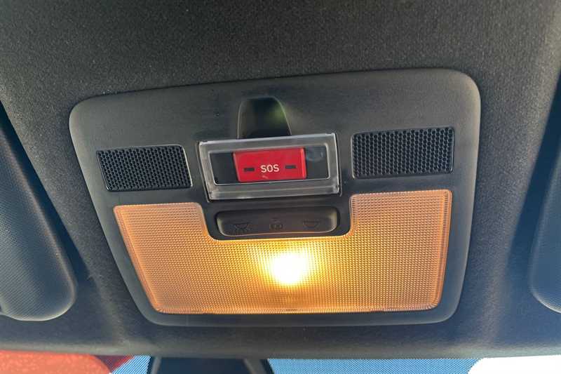 Used Hyundai i10 2023 for sale - 78207396: Photo 39