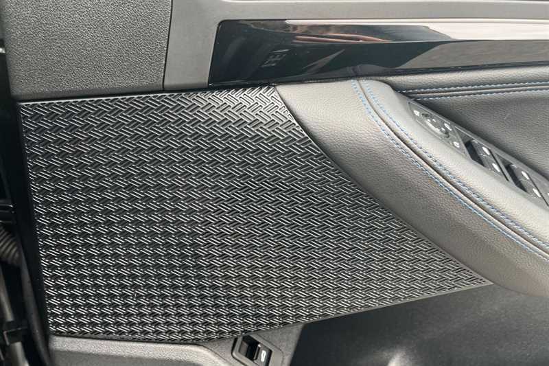 Used BMW 2 Series 2022 for sale - 77445264: Photo 27