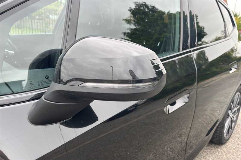 Used BMW 2 Series 2022 for sale - 77445264: Photo 35