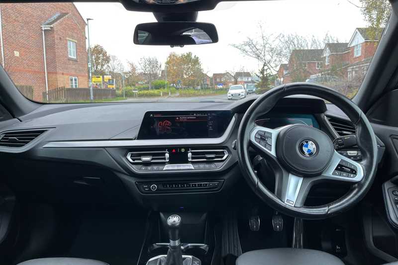 Used BMW 2 Series 2022 for sale - 76930910: Photo 13