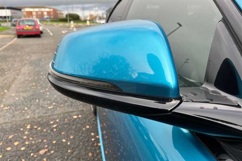 Used BMW 2 Series 2022 for sale - 76930910: Photo 34