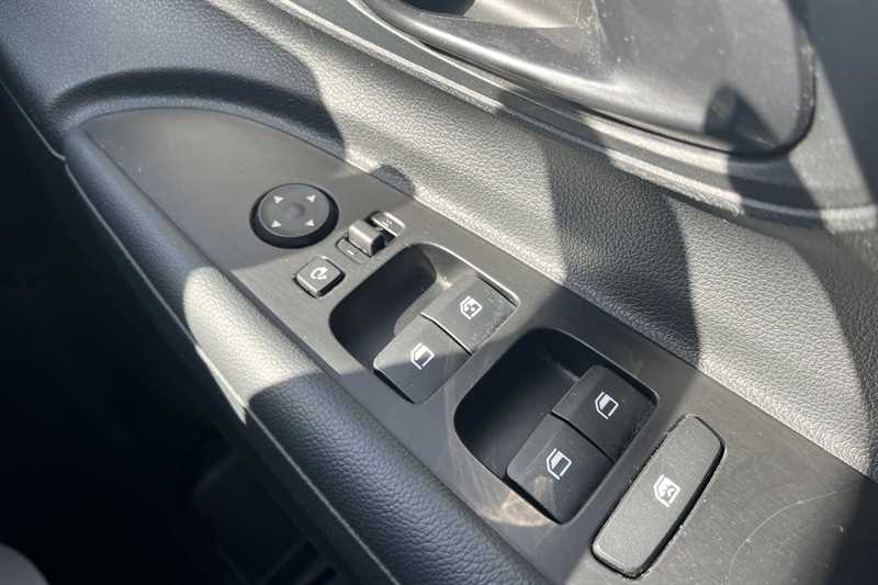 Used Hyundai i20 2022 for sale - 78208500: Photo 16