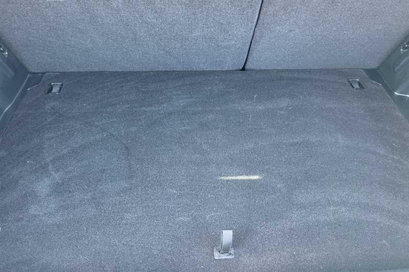 Used Hyundai i20 2022 for sale - 78208500: Photo 25