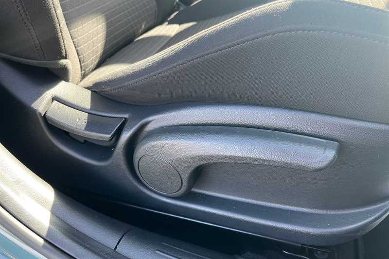 Used Hyundai i20 2022 for sale - 78208500: Photo 26