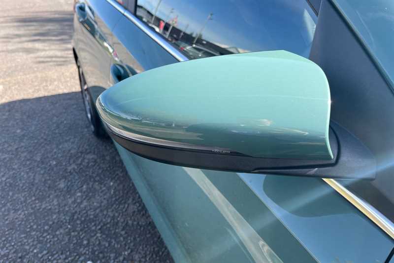 Used Hyundai i20 2022 for sale - 78208500: Photo 34