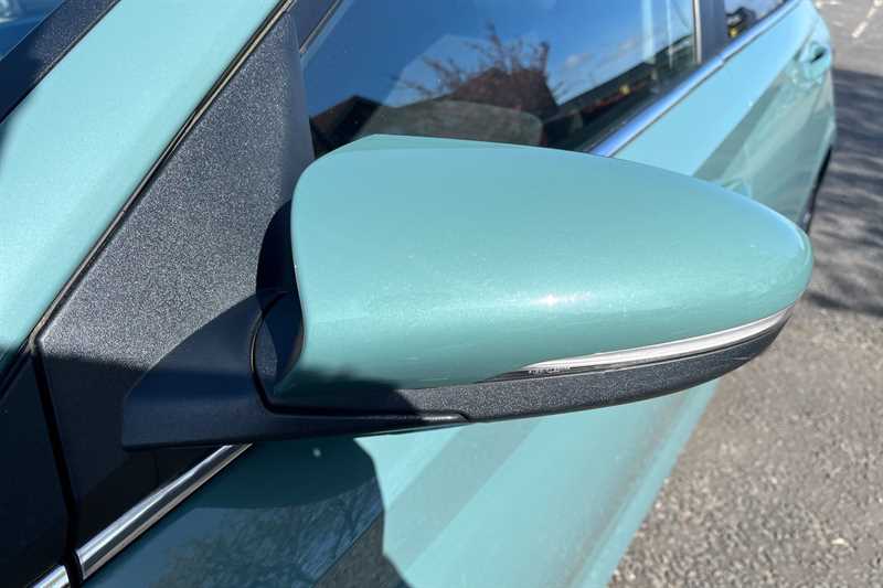 Used Hyundai i20 2022 for sale - 78208500: Photo 35