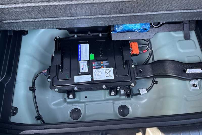 Used Hyundai i20 2022 for sale - 78208500: Photo 37