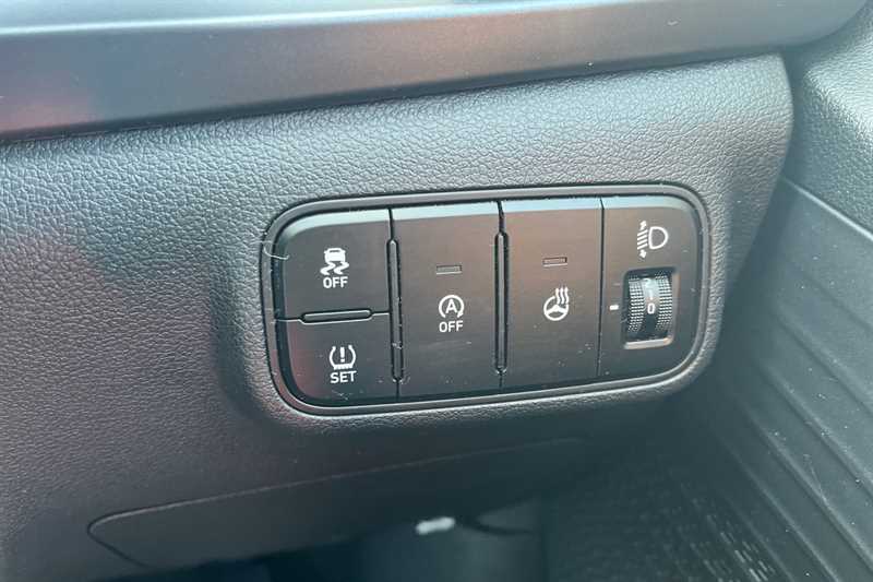 Used Hyundai i20 2022 for sale - 78208500: Photo 38