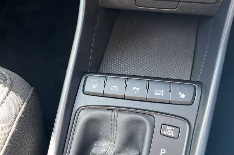 Used Hyundai i20 2022 for sale - 78208500: Photo 39