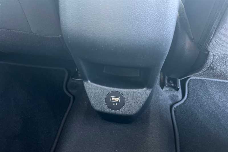 Used Hyundai i20 2022 for sale - 78208500: Photo 40