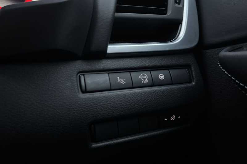 Used Nissan Qashqai 2021 for sale - 77429715: Photo 38