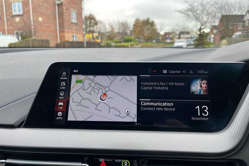 Used BMW 2 Series 2022 for sale - 76944941: Photo 17