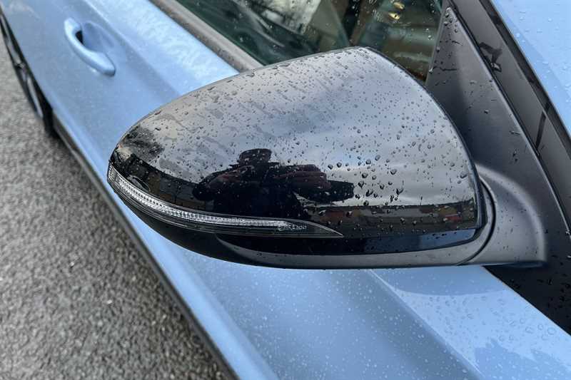 Used Hyundai i30 2022 for sale - 77485865: Photo 34