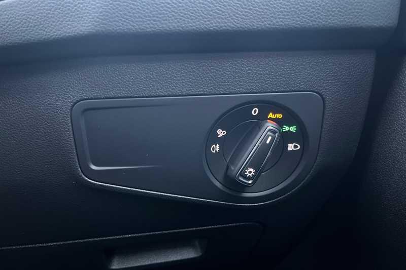 Used Volkswagen Tiguan 2022 for sale - 77323215: Photo 39