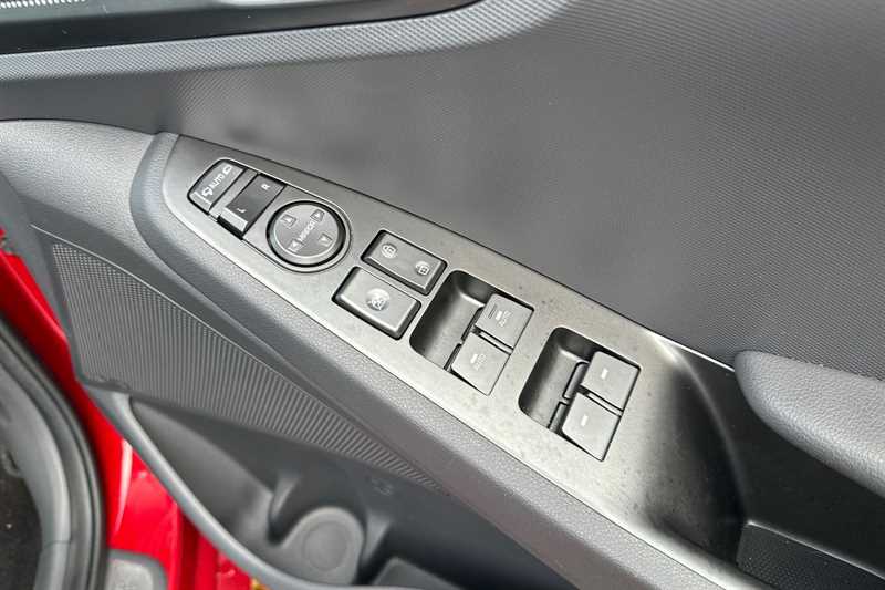 Used Hyundai IONIQ 2022 for sale - 76806152: Photo 16