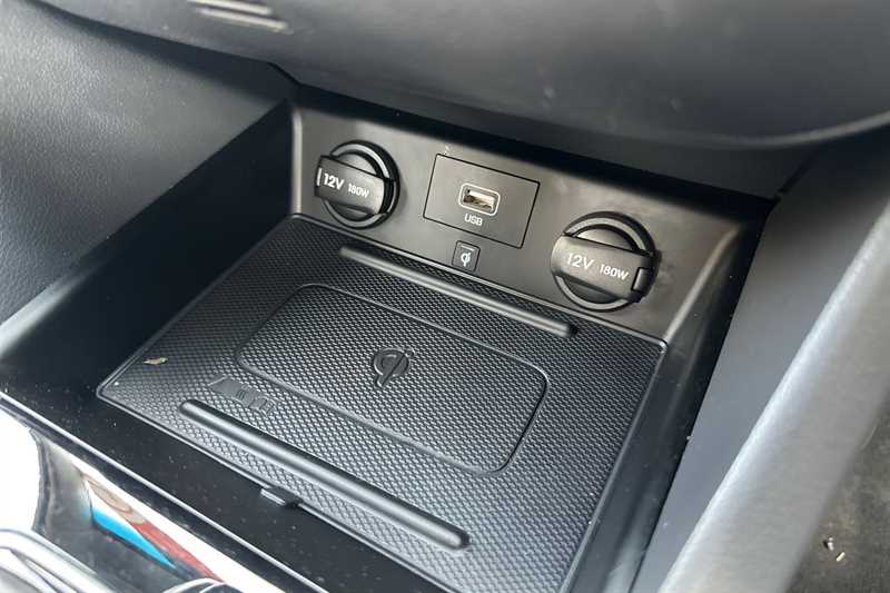 Used Hyundai IONIQ 2022 for sale - 76806152: Photo 40