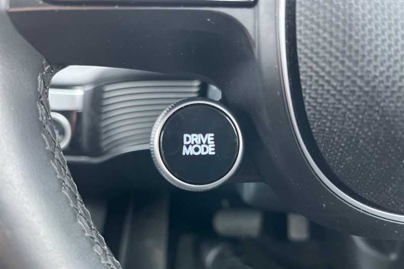 Used Hyundai IONIQ 5 2022 for sale - 77900145: Photo 38