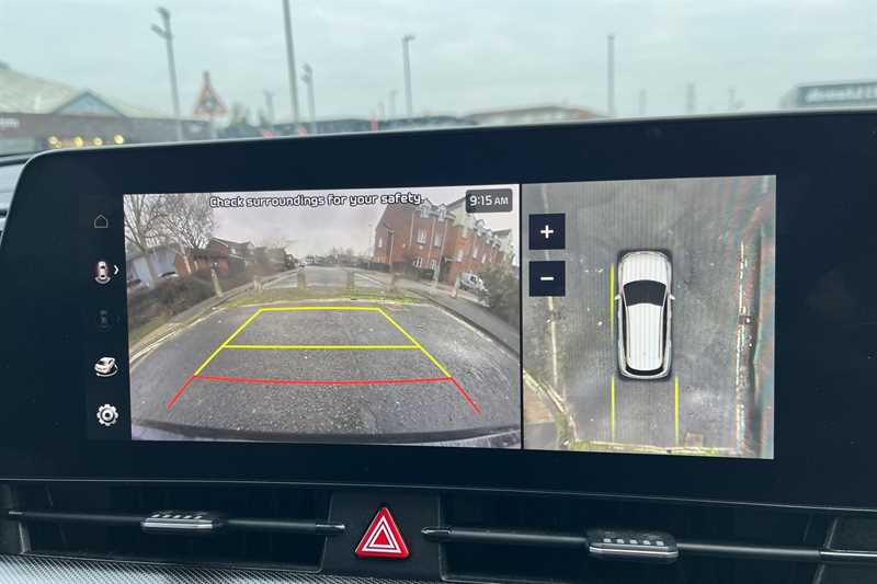 Used Kia Sportage 2023 for sale - 77403203: Photo 19