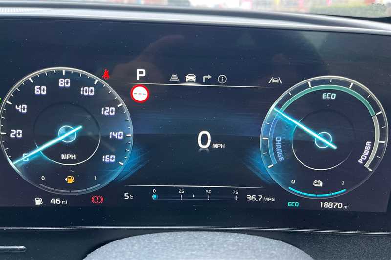 Used Kia Sportage 2023 for sale - 77403203: Photo 20