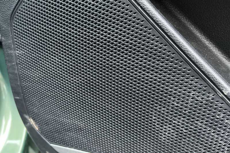 Used Kia Sportage 2023 for sale - 77403203: Photo 27