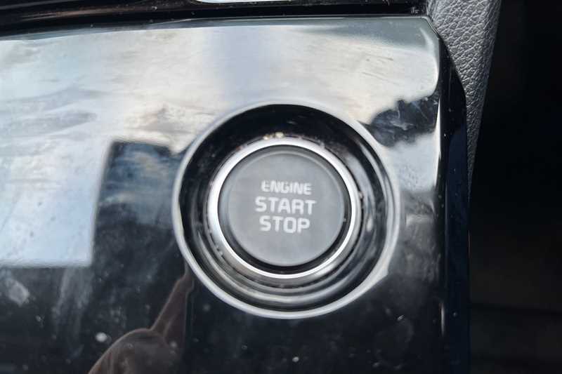 Used Kia Sportage 2023 for sale - 77403203: Photo 40