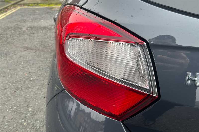 Used Hyundai i10 2021 for sale - 77566378: Photo 31