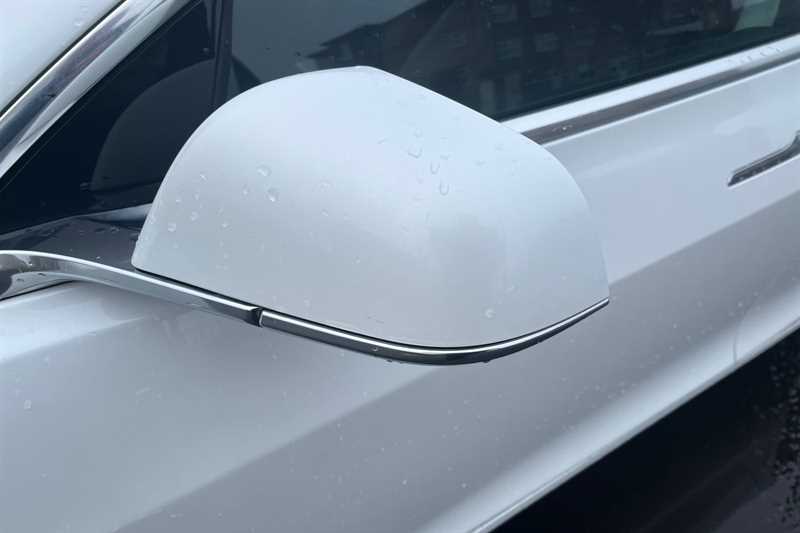 Used Tesla Model 3 2020 for sale - 77887121: Photo 35