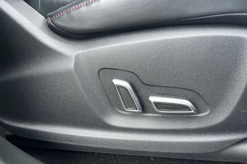 Used MG MG HS 2020 for sale - 77788526: Photo 26