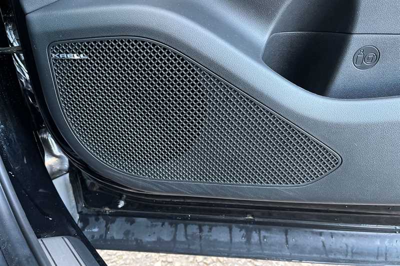 Used Hyundai TUCSON 2022 for sale - 77430693: Photo 27