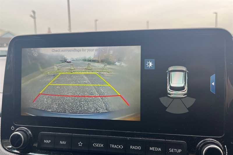 Used Hyundai KONA 2020 for sale - 78189251: Photo 19