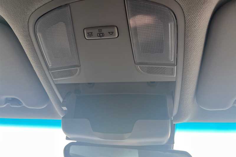 Used Hyundai KONA 2020 for sale - 78189251: Photo 39