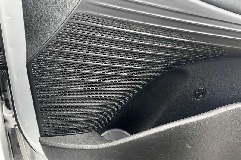 Used Hyundai i20 2022 for sale - 77430132: Photo 27