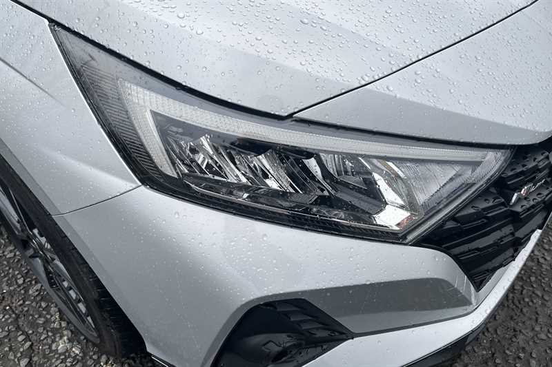 Used Hyundai i20 2022 for sale - 77430132: Photo 28