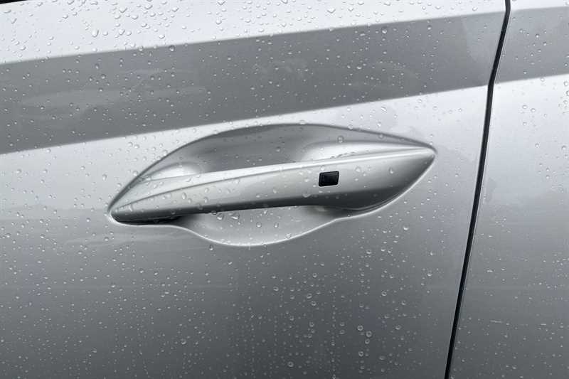 Used Hyundai i20 2022 for sale - 77430132: Photo 33