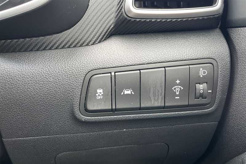 Used Hyundai TUCSON 2018 for sale - 76463799: Photo 40