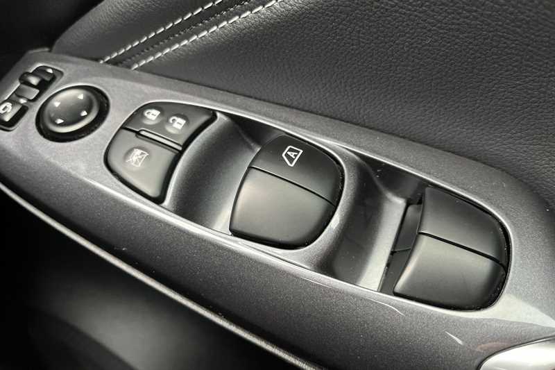 Used Nissan Juke 2023 for sale - 77554203: Photo 16