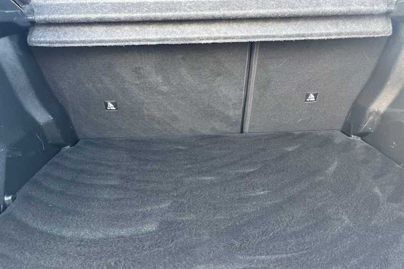 Used Peugeot 2008 2022 for sale - 78174754: Photo 25