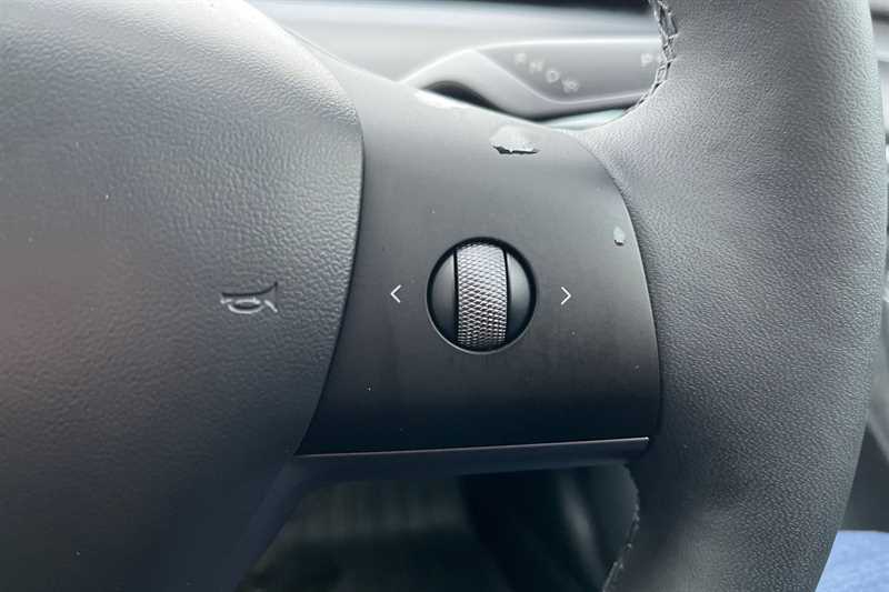 Used Tesla Model 3 2021 for sale - 77801038: Photo 22