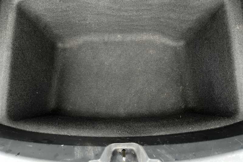 Used Tesla Model 3 2021 for sale - 77801038: Photo 37