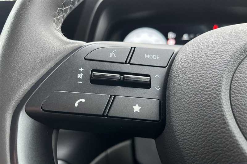 Used Hyundai BAYON 2024 for sale - 77566810: Photo 21